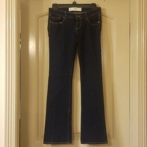 Abercrombie & Fitch Jeans
